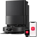 Qrevo S Pro Robot Vacuum and Mop