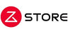 My Store - Home